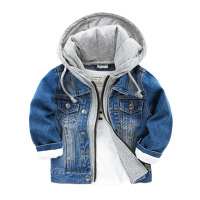 uploads/erp/collection/images/Children Clothing/XUQY/XU0313177/img_b/img_b_XU0313177_5_7ifsqfxdJiOW97OSXTU0ib5pkKZOXFwp